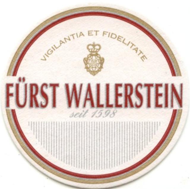 wallerstein don-by frst rund 5ab (215-vigilantia-schmaler rand)